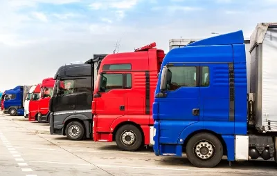 İzmir Nurhak Ambar Nakliyat