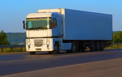 İzmir ile Nurhak Arası Öğrenci Eşyası Taşıma